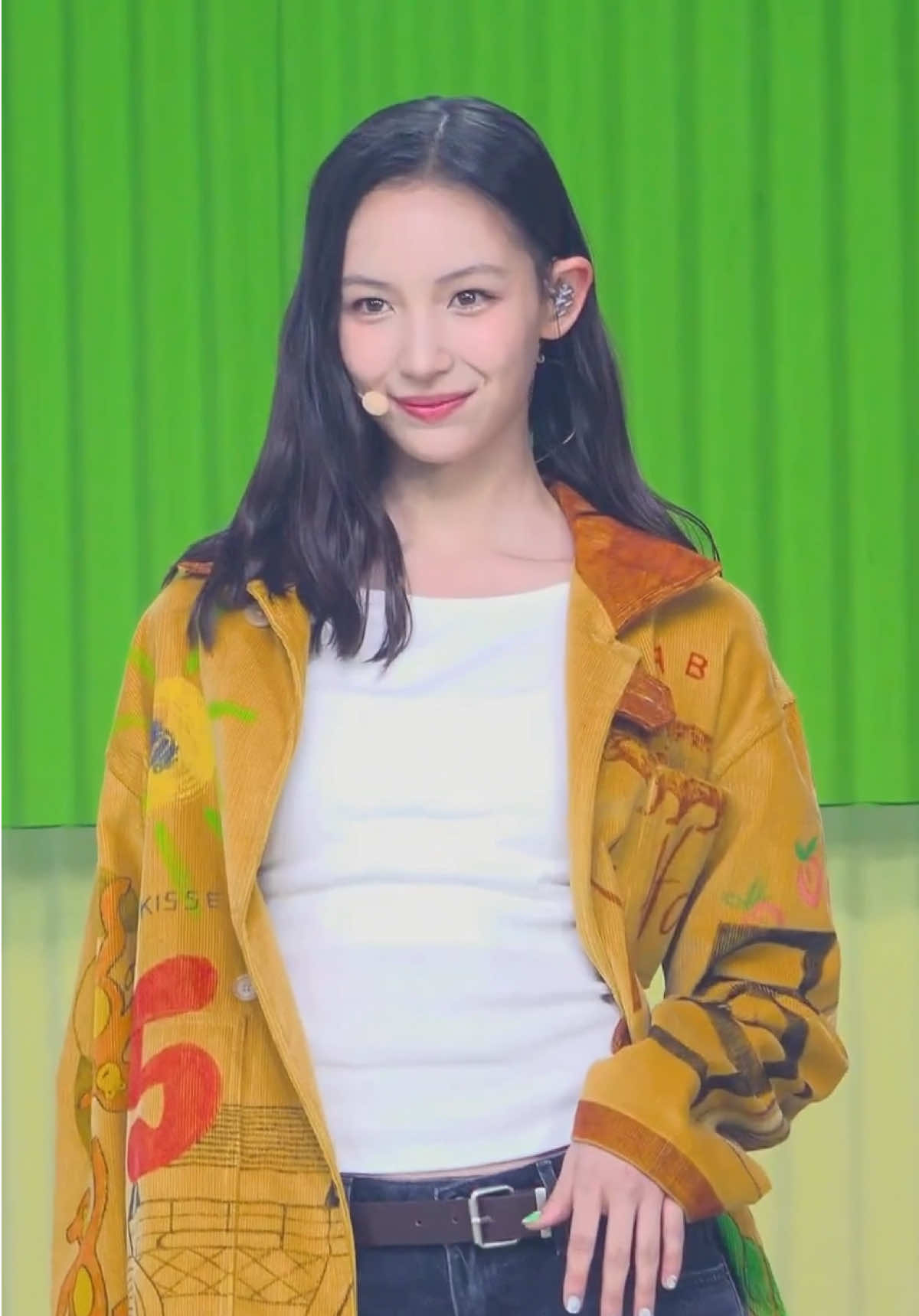 @TUIDE FANCAM