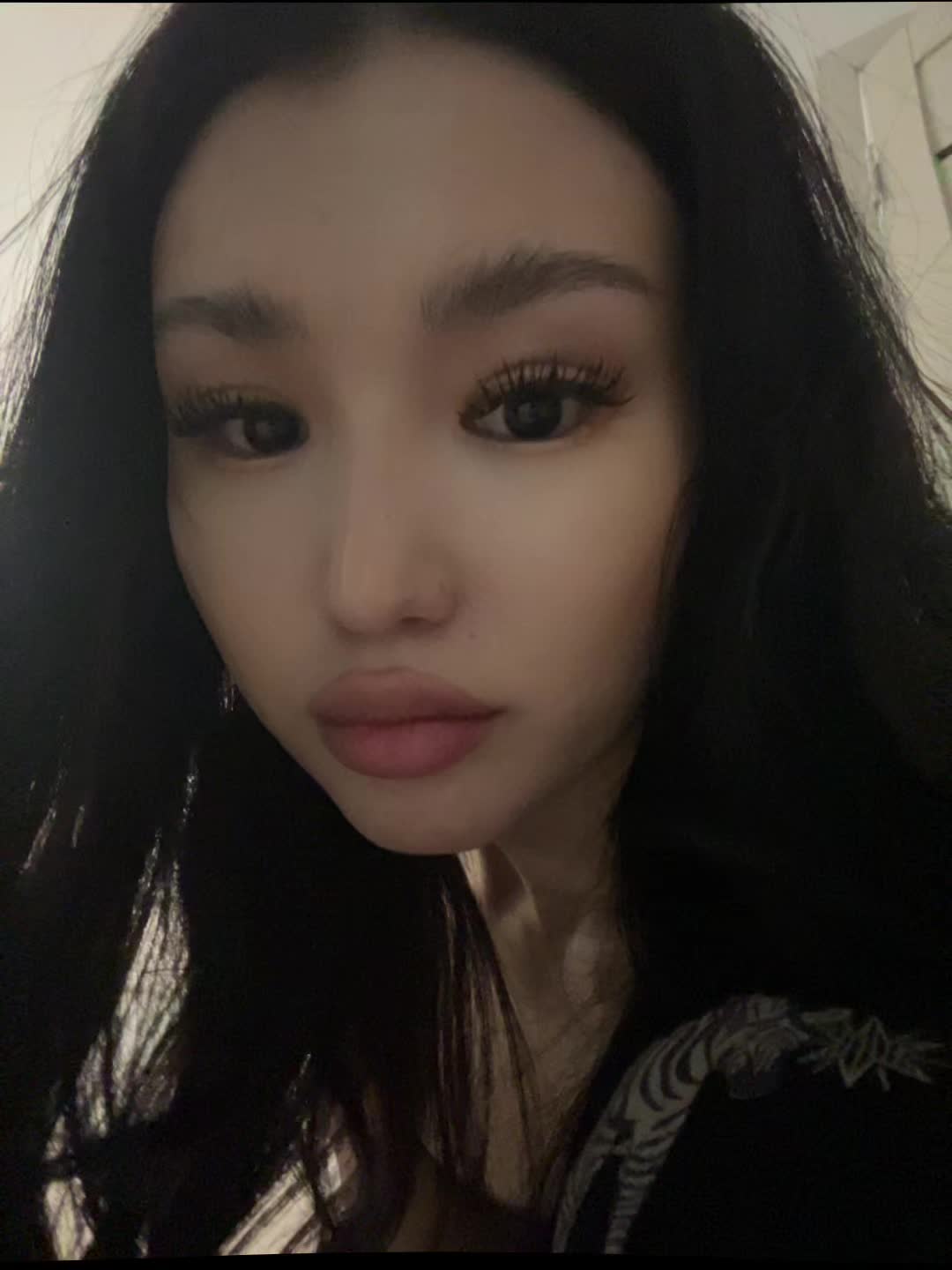 @___mwwwm___