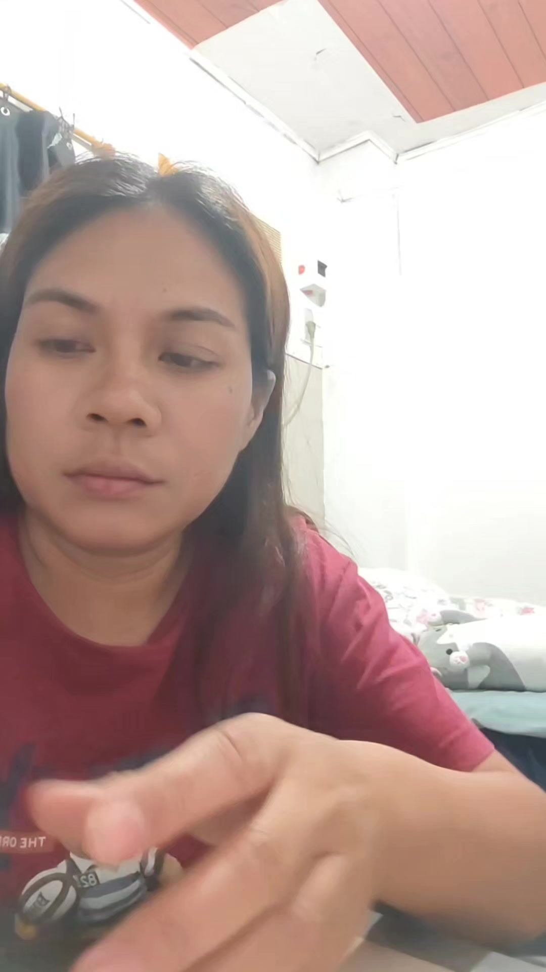@Janice C