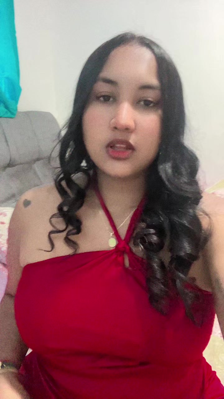 @Daniielaaaa