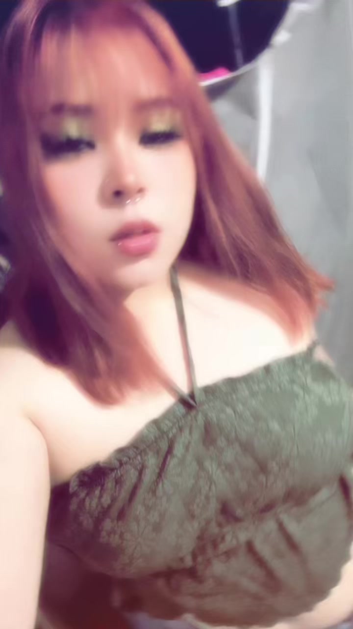@sukily3