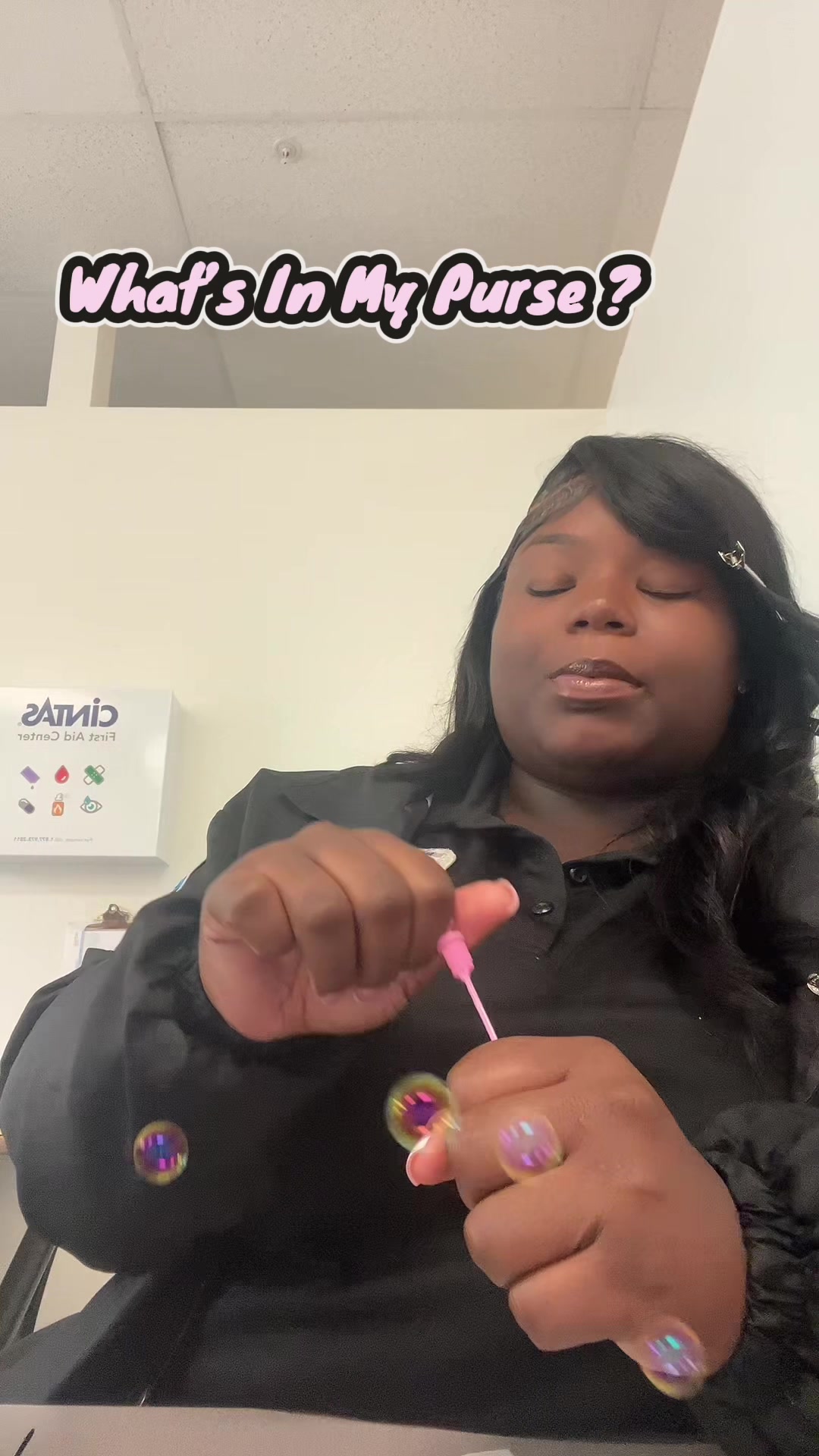 @justicetanee