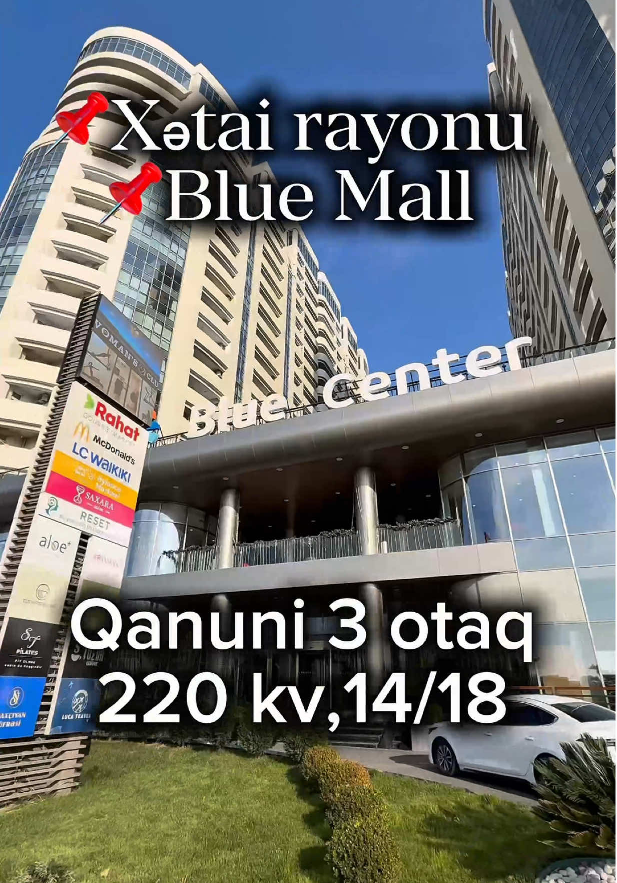 @Vüsal İsrafilli