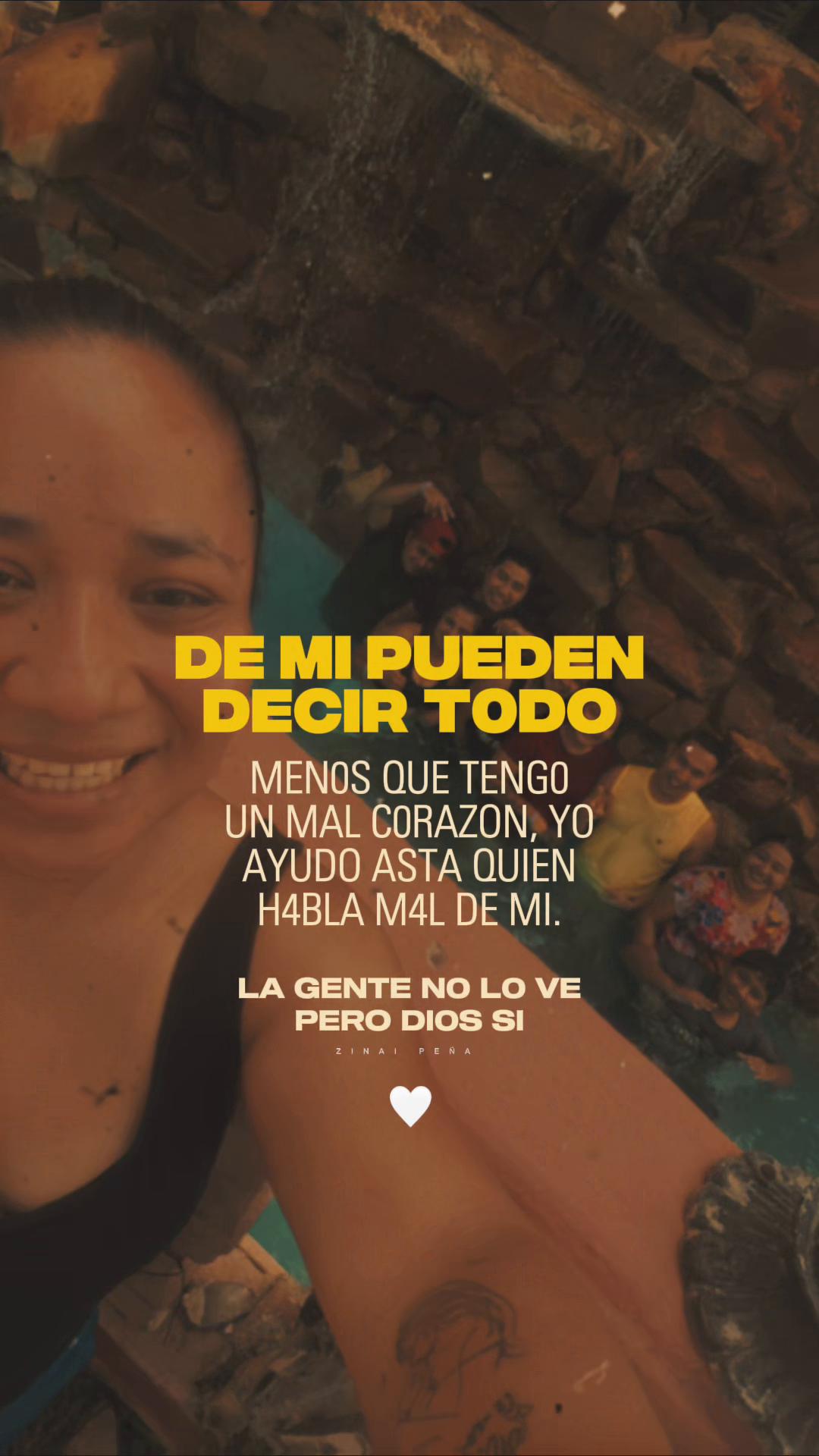 @Esthersitha