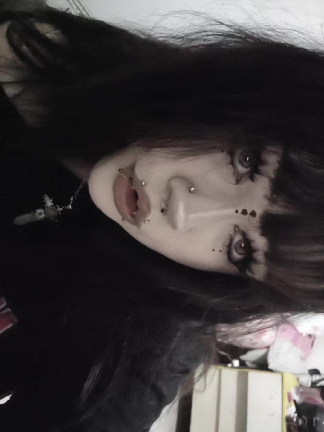 @☆Lindsay☆