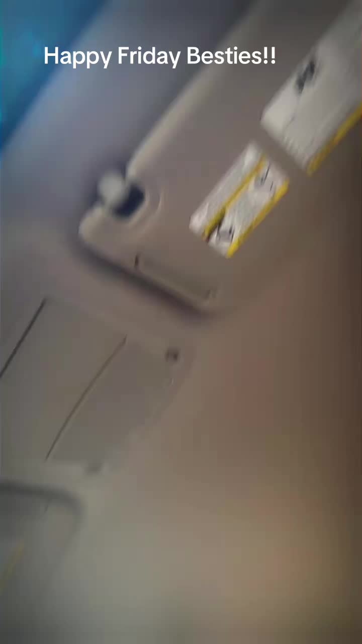 @chantal.elizabeth1