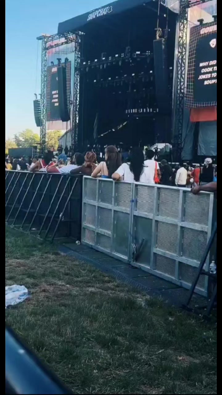 @ninikim_김니니🧸