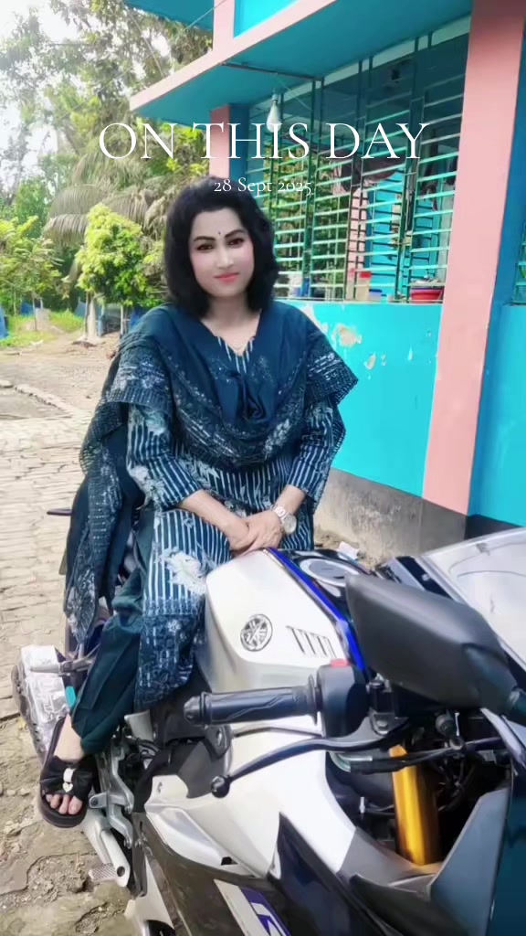 @Sania Sheikh