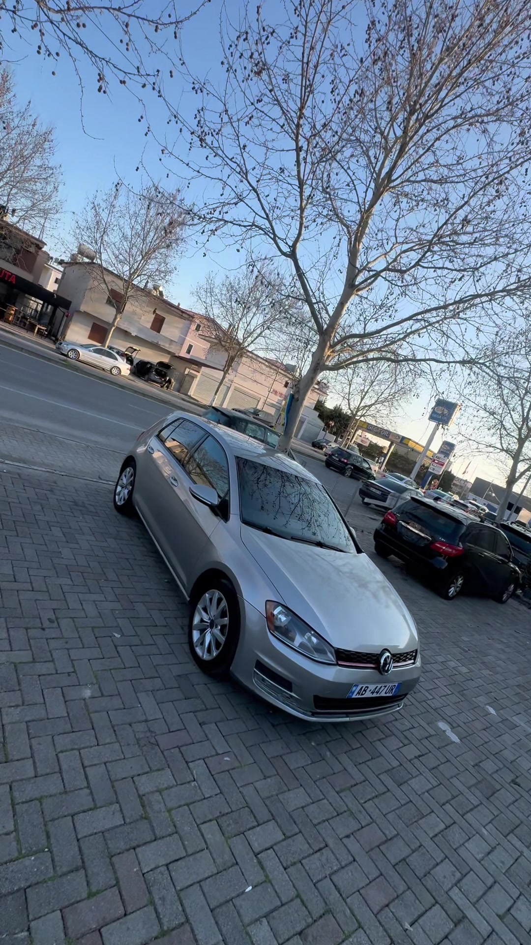 @rentcar_klevi