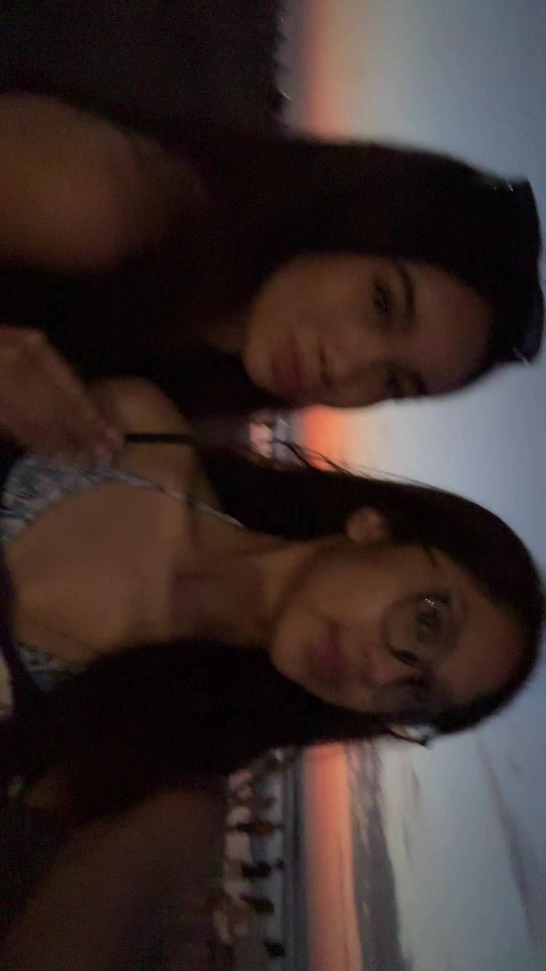 @ara