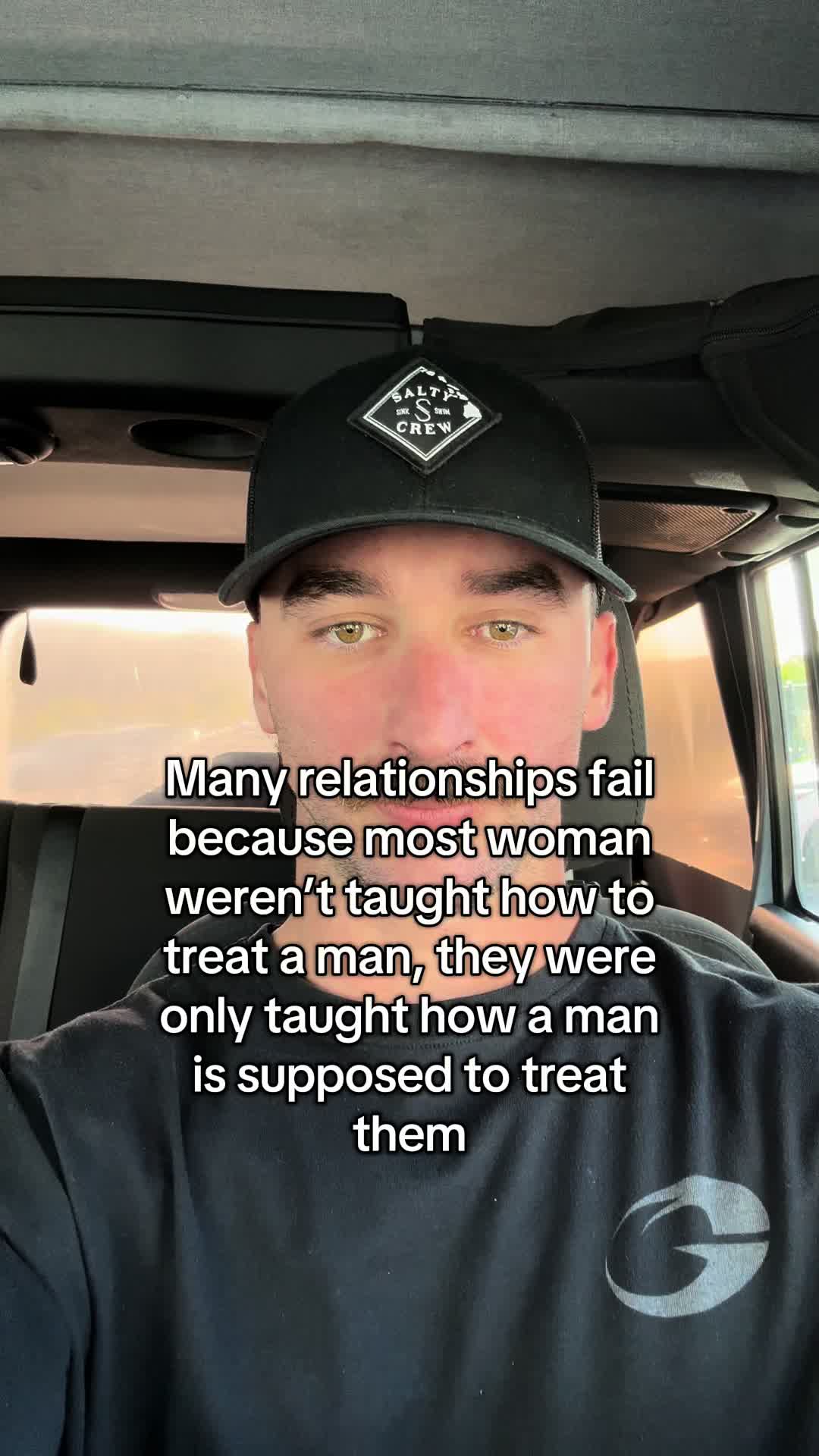 @Lucaskai
