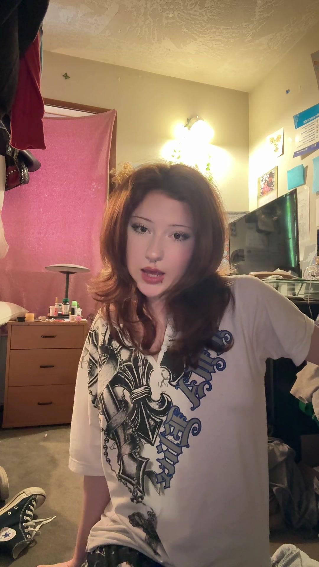 @eva