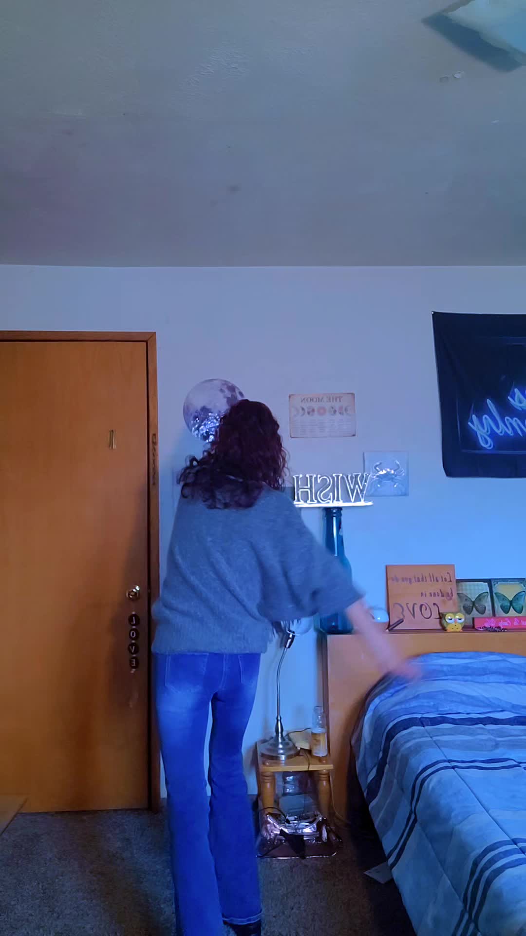 @💃The❌️Dancing❌️Queen💃