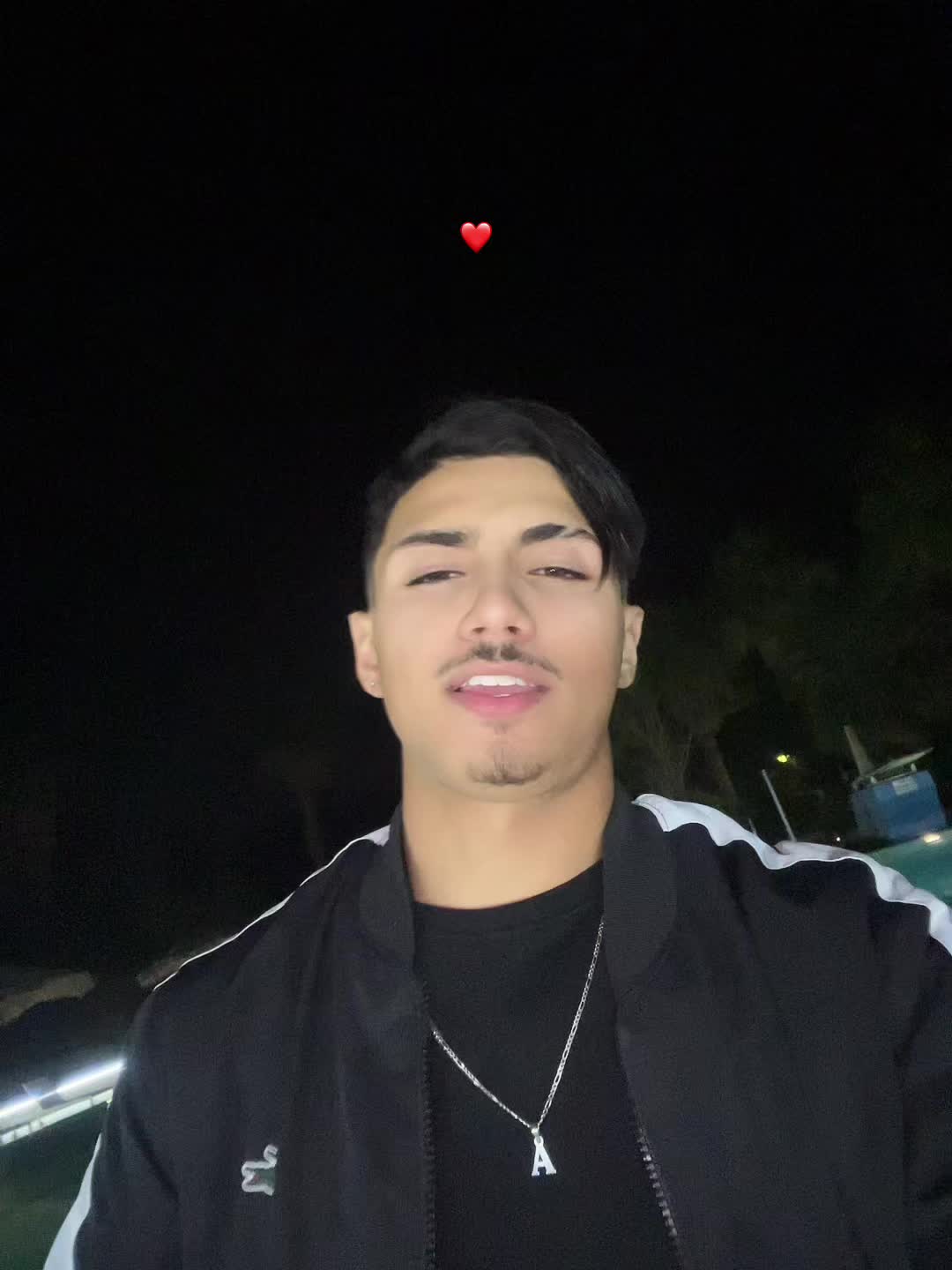 @Adam.bl7🪽