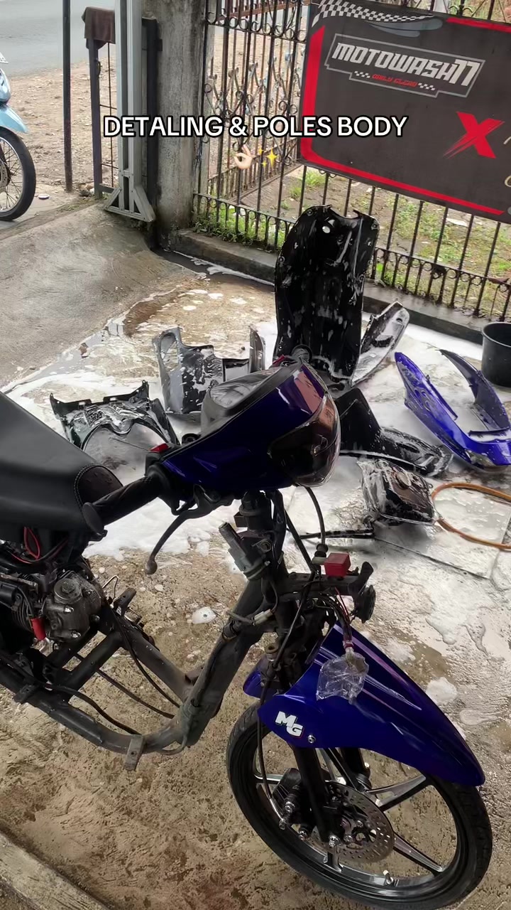 @Motowash77