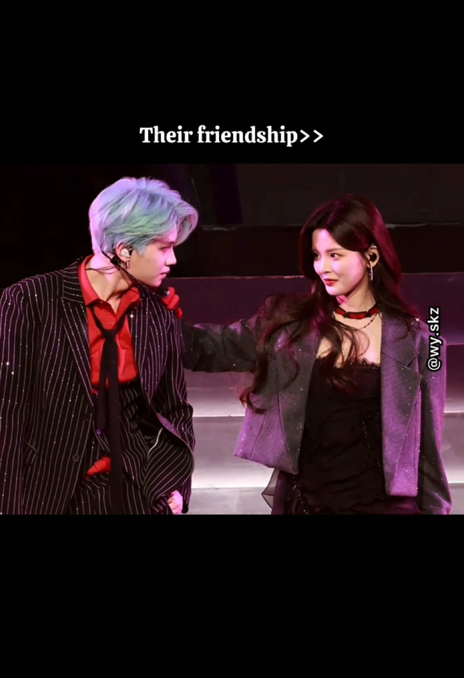 @wy.skz