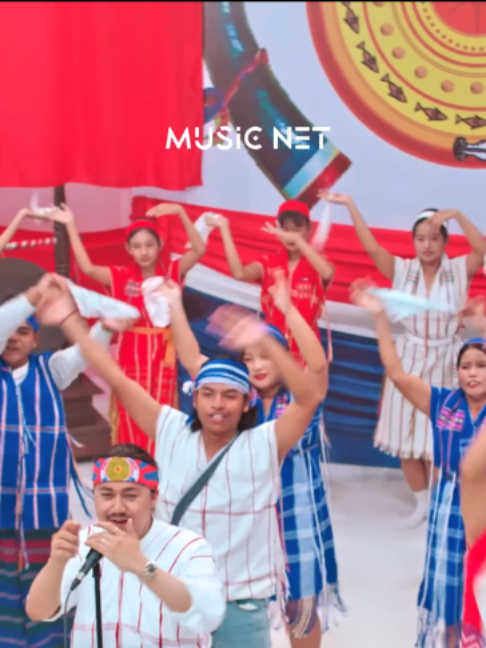 @Music Net