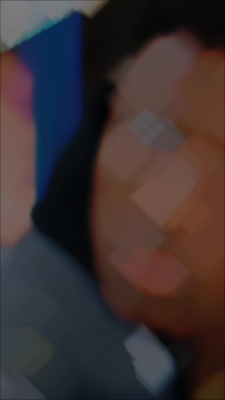@༄ᶦᶰᵈ᭄𝙈𝙧 𝙋𝙖𝙥࿐