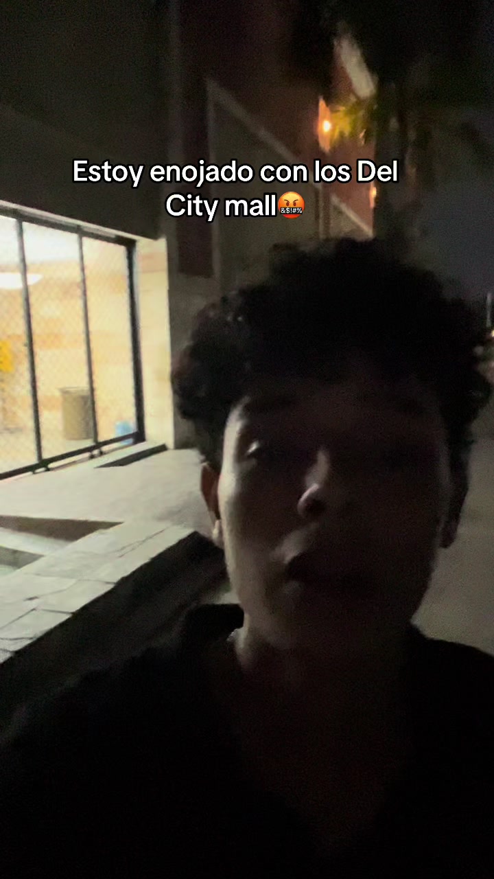 @Alessandro🕷️