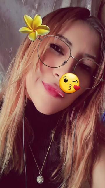 @┣❥💘𝐭𝐮.mamasita♨♨rica ❥➳♥