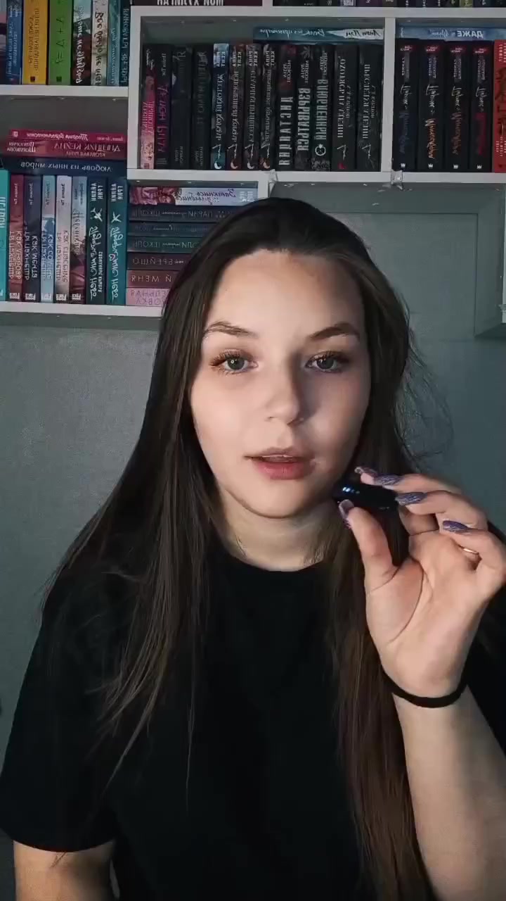 @Юля | ЧИТАЮЩАЯ ВЕДЬМА✨