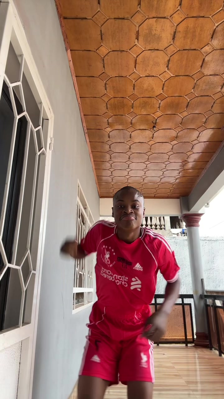 @Vieux T&ocirc;ri&ocirc; 224🇬🇳