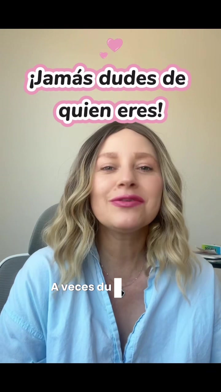 @Lili Contreras