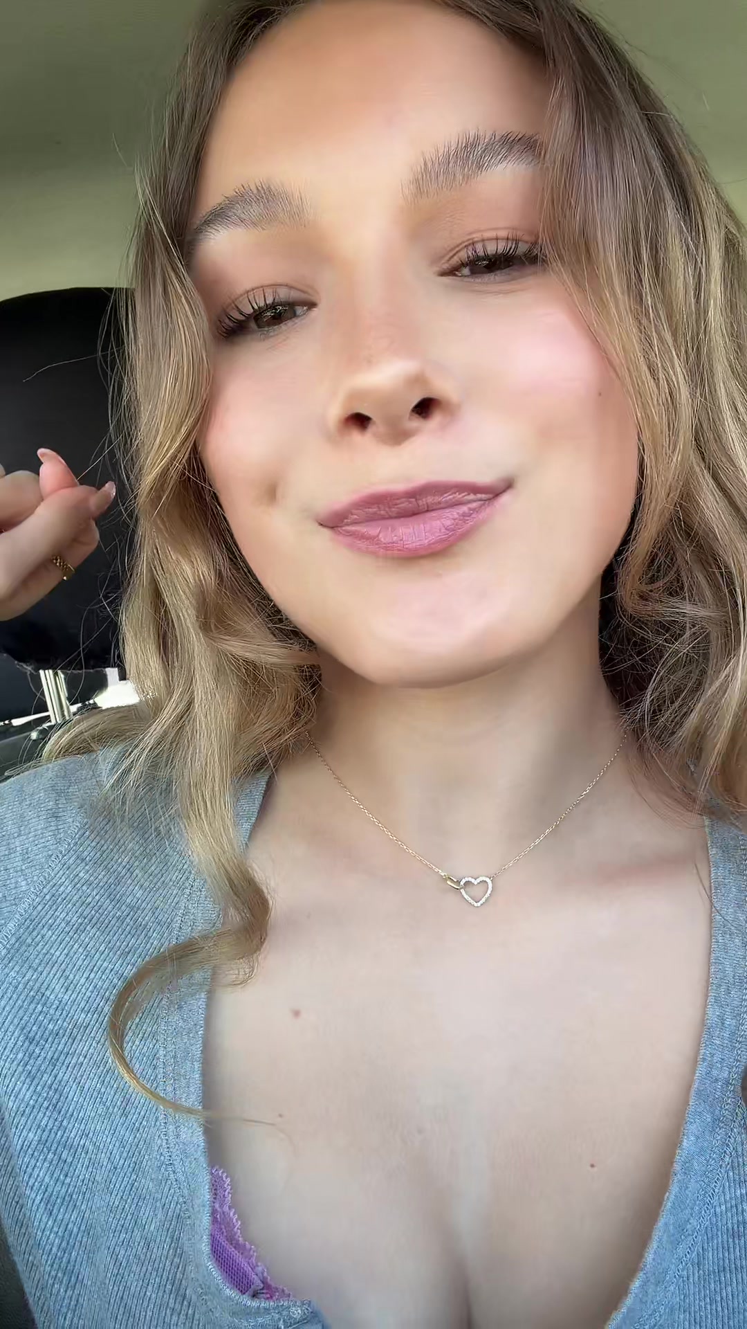 @rissa