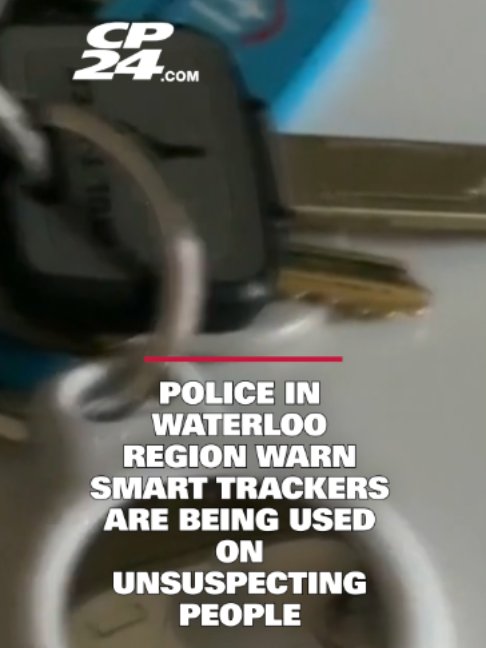 @cp24