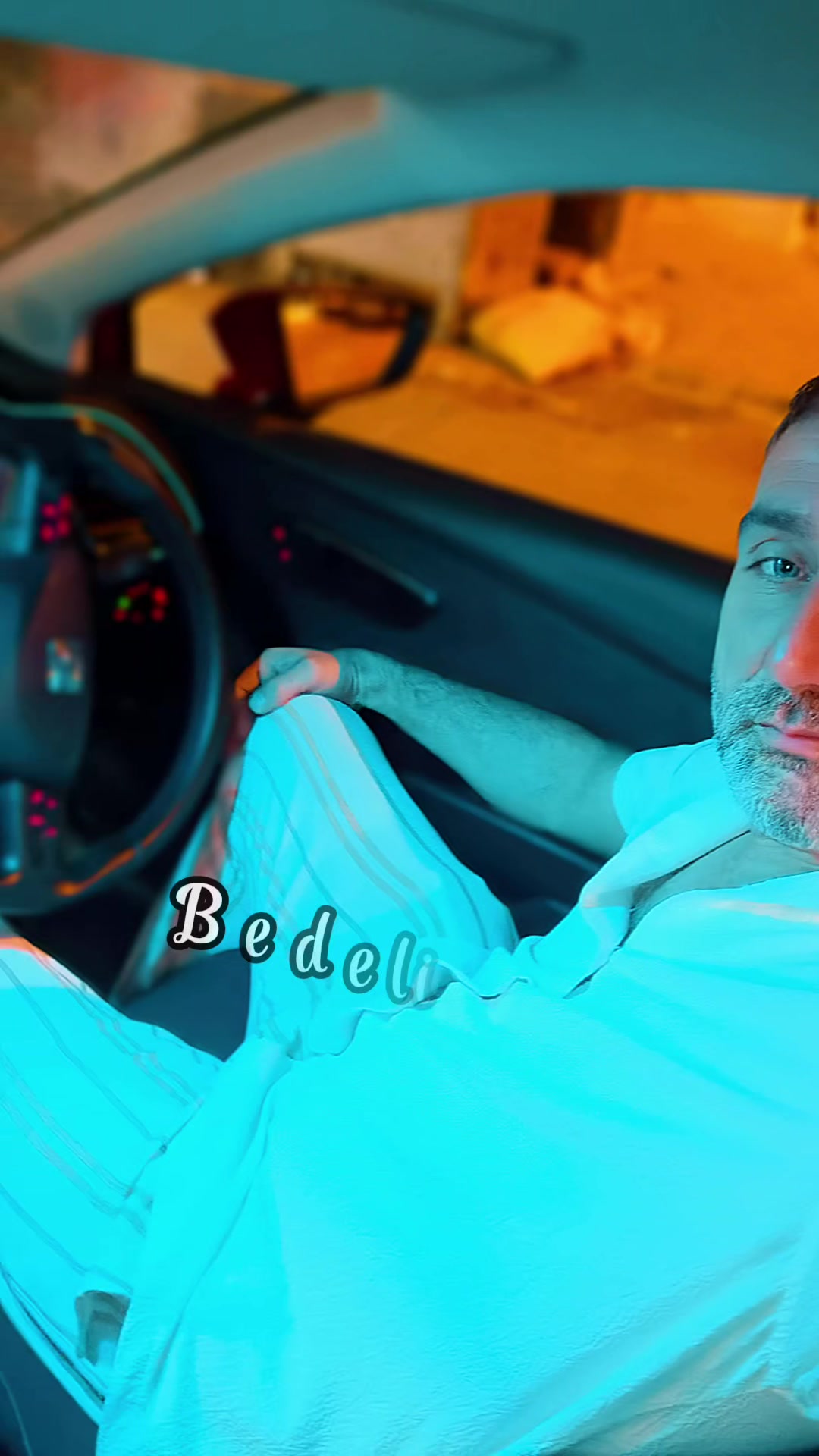 @Oktay feyizoğlu