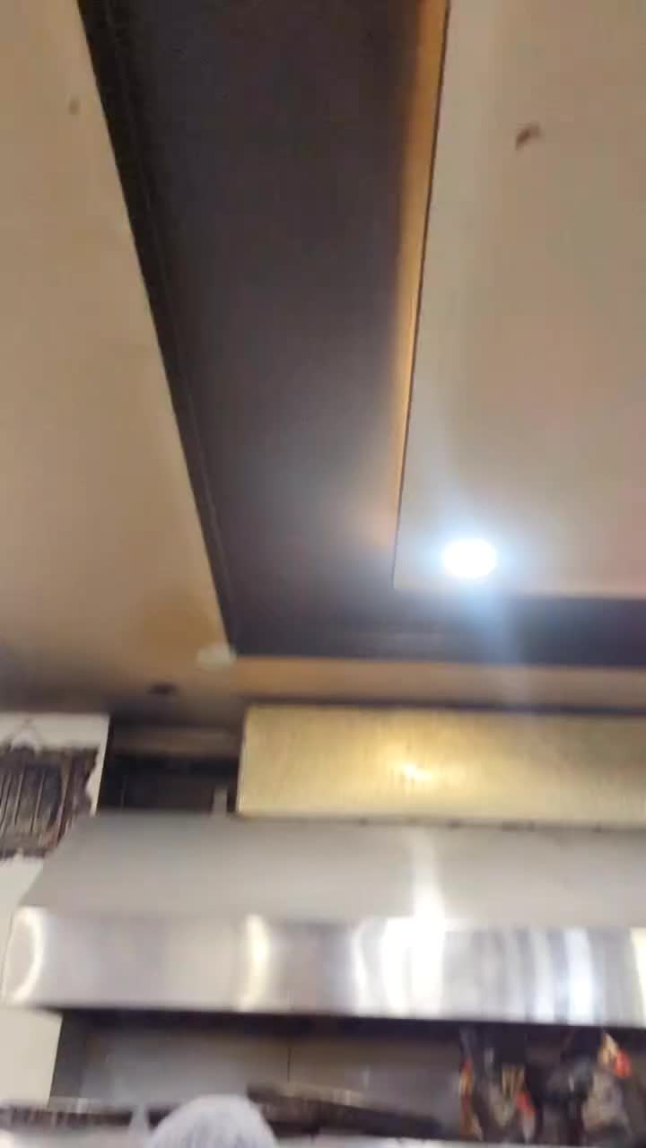 @Chef اسامہ