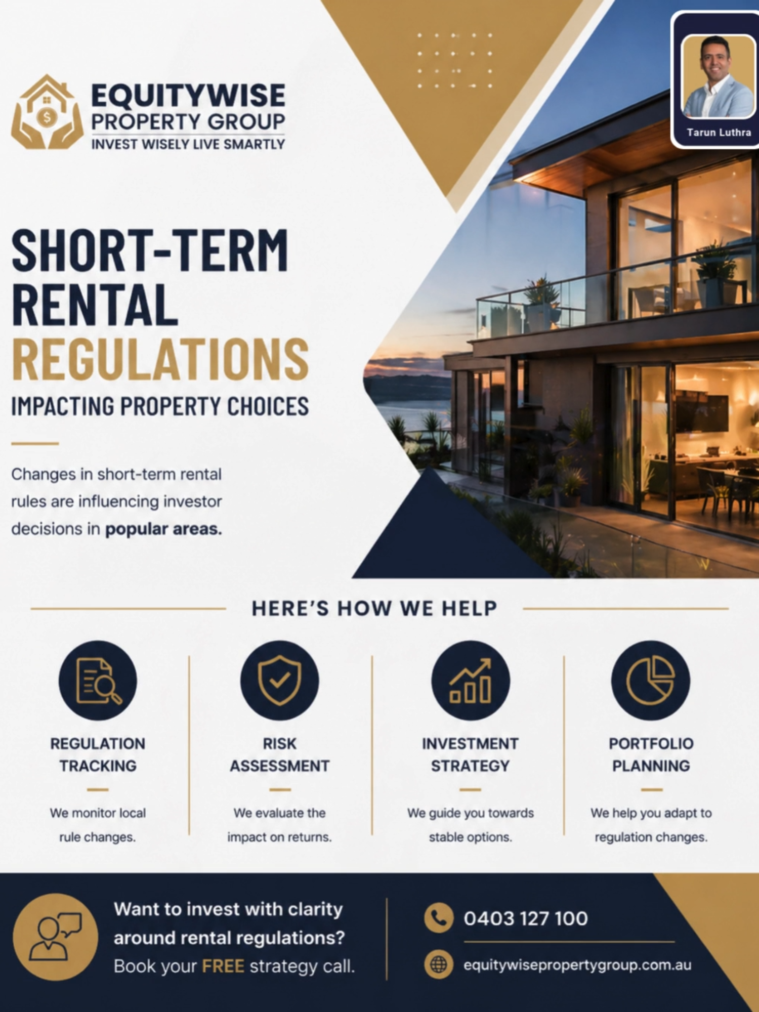 @Equitywise_Property_Group