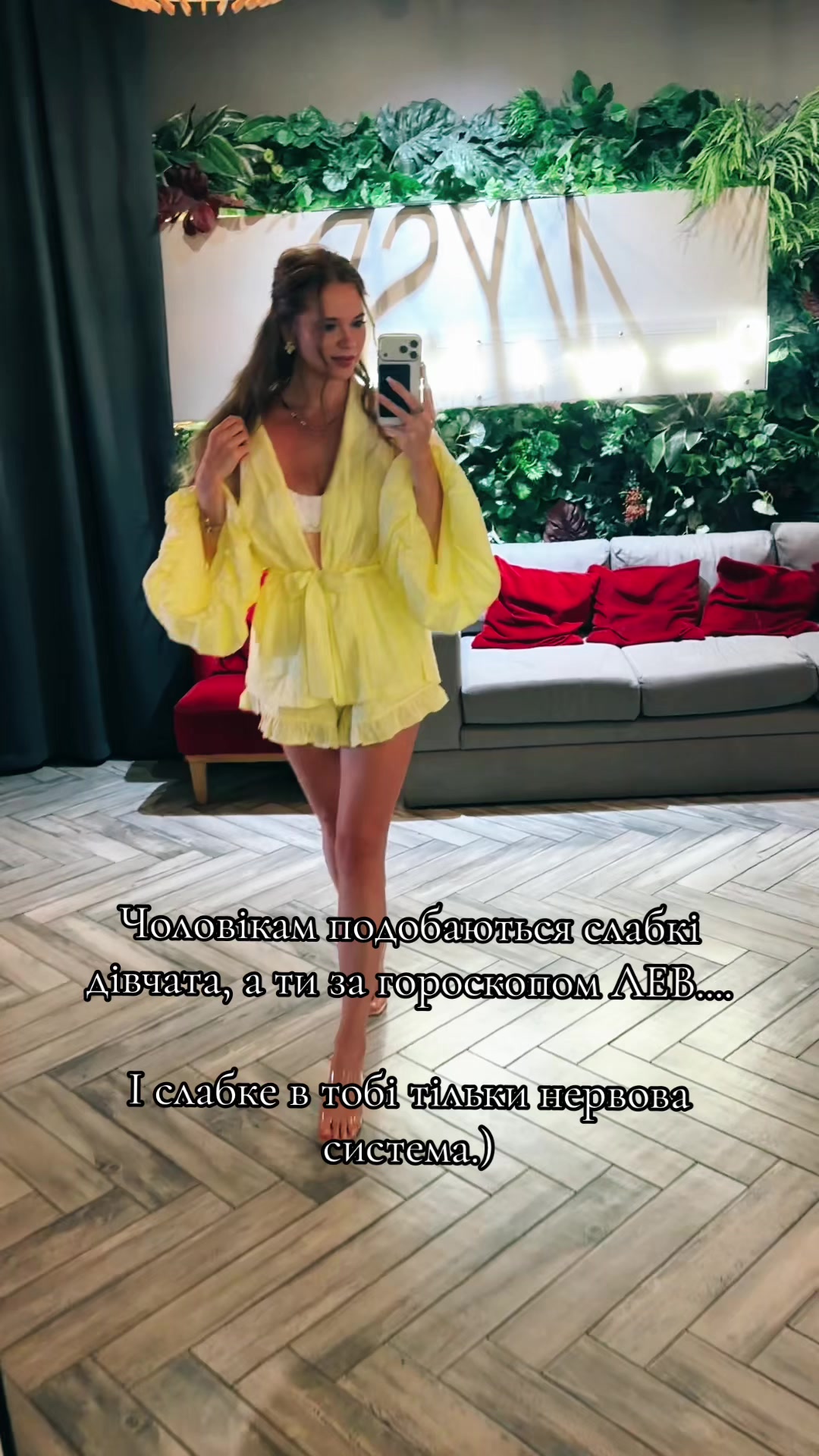 @MILA💎