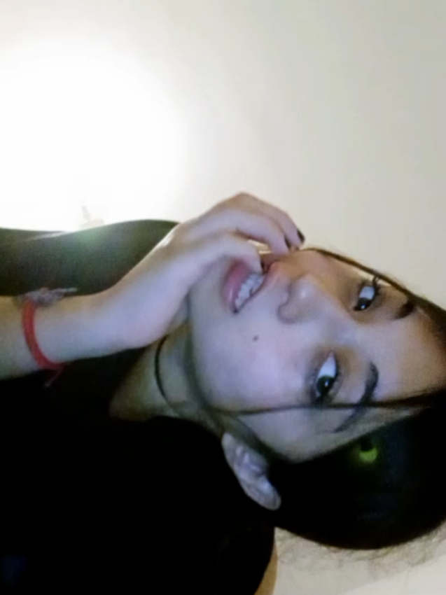 @zoel