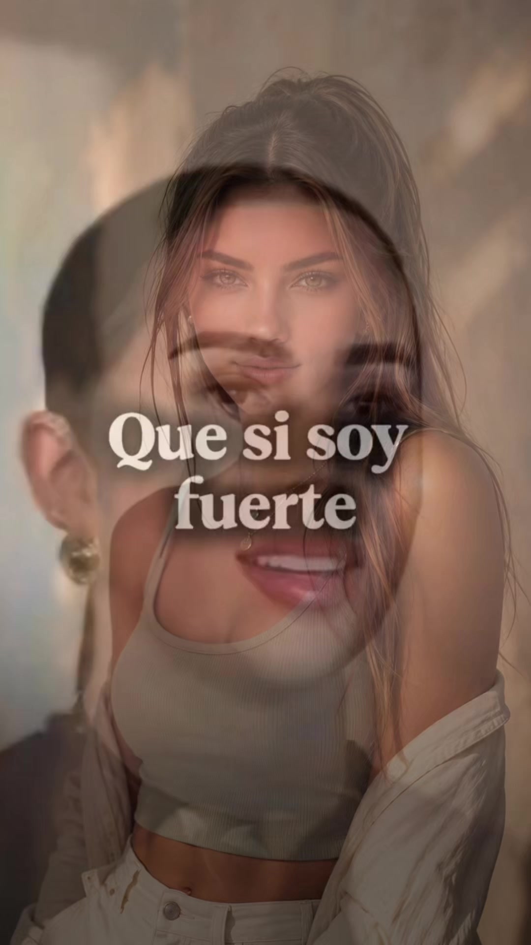 @Mujer Maravillosa
