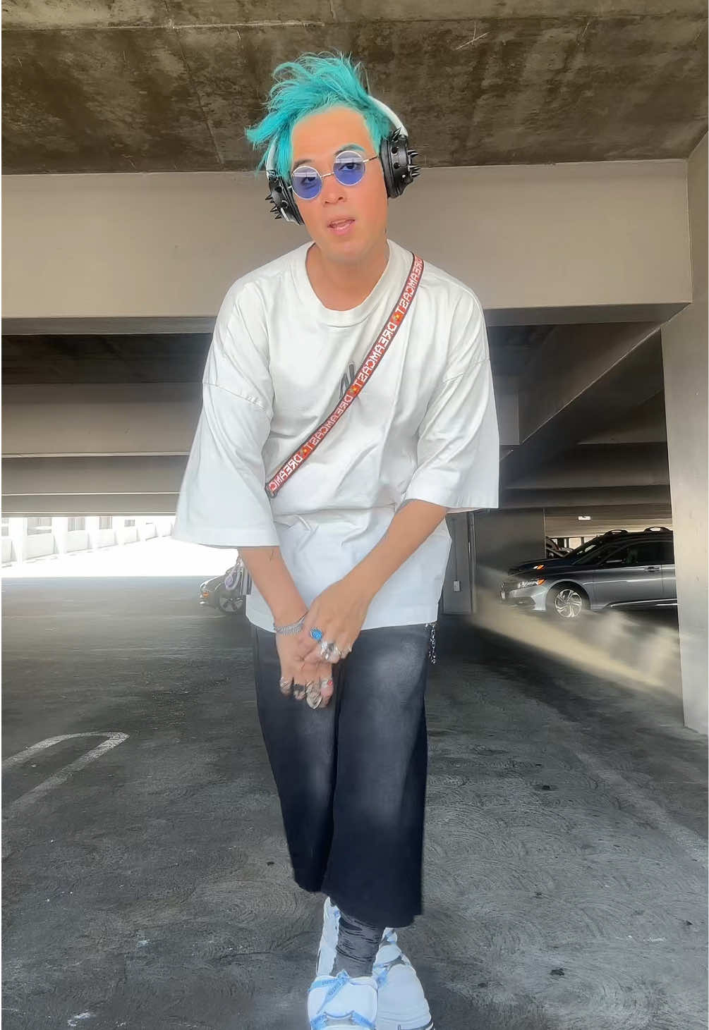 @Neujack