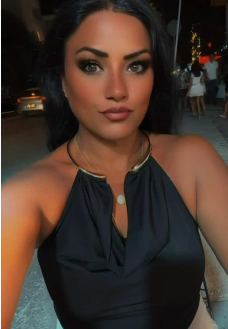 @🍀GÜLO (Ömre değer) 🍀