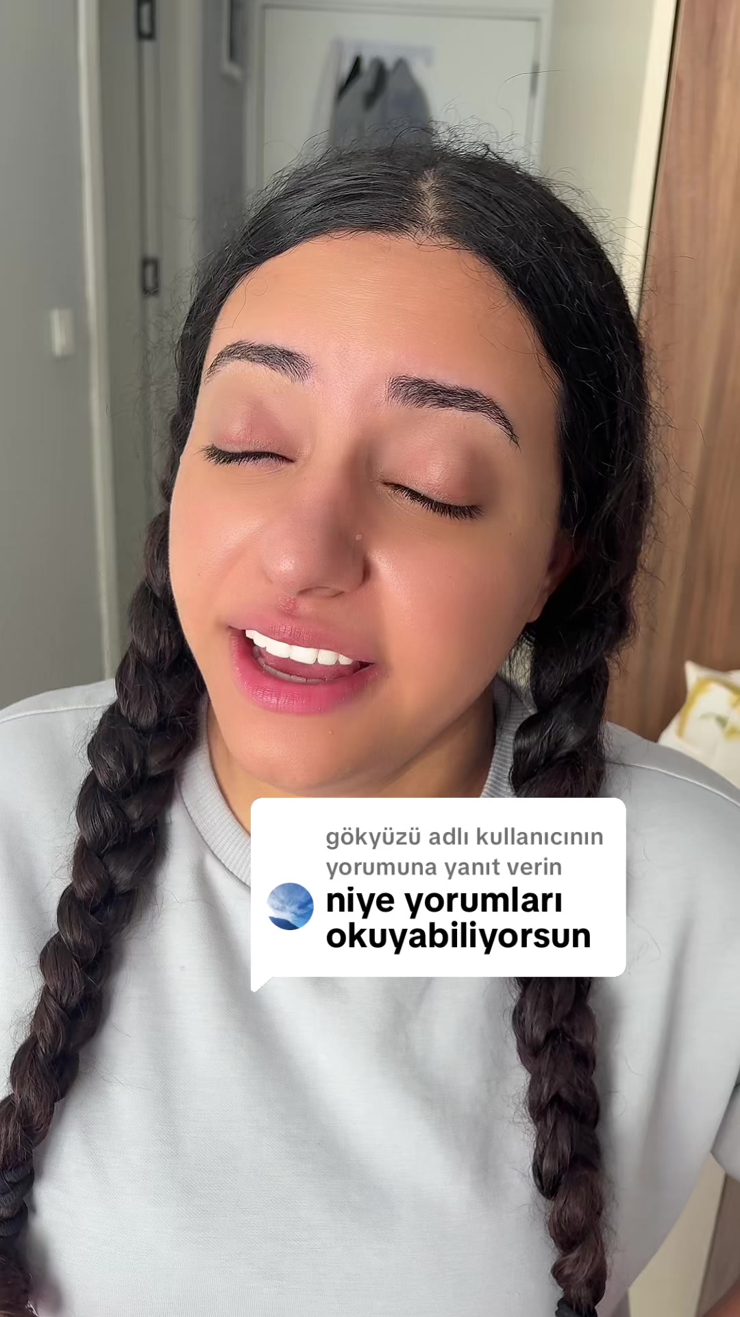 @çağıran kardeşler