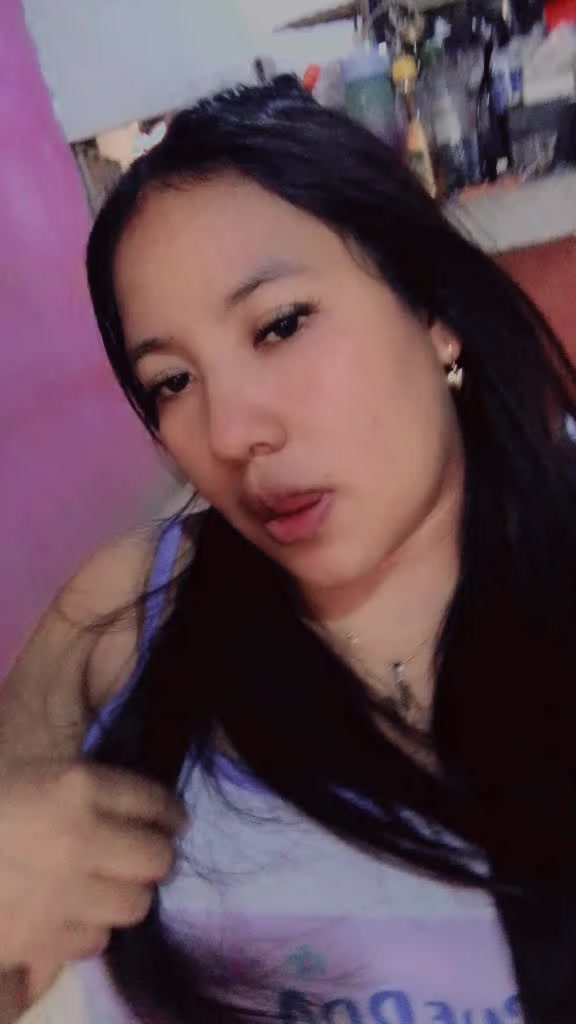 @ℳ𝒾𝒾𝓁ℯ𝓃𝒶 💜🌻