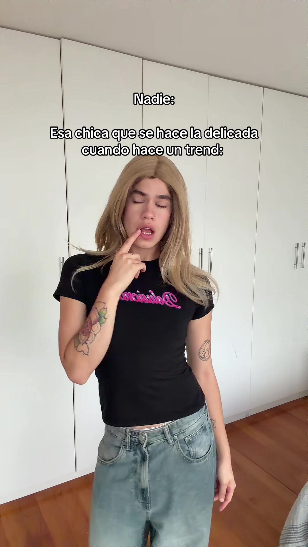 @josi
