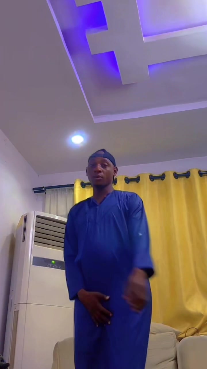 @Abefelamba