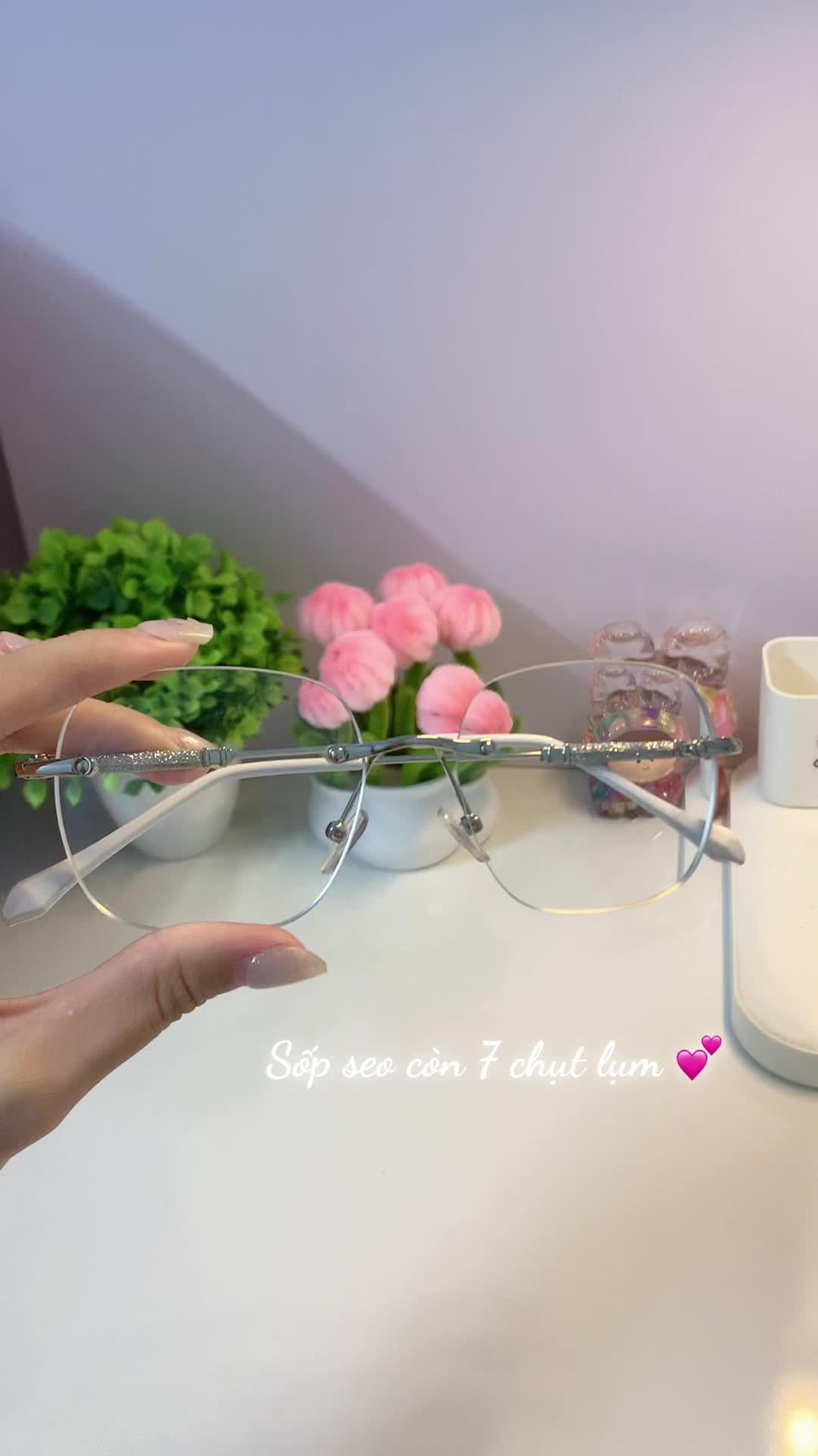 @𝓜𝓲𝓾 𝓼𝓱 💕