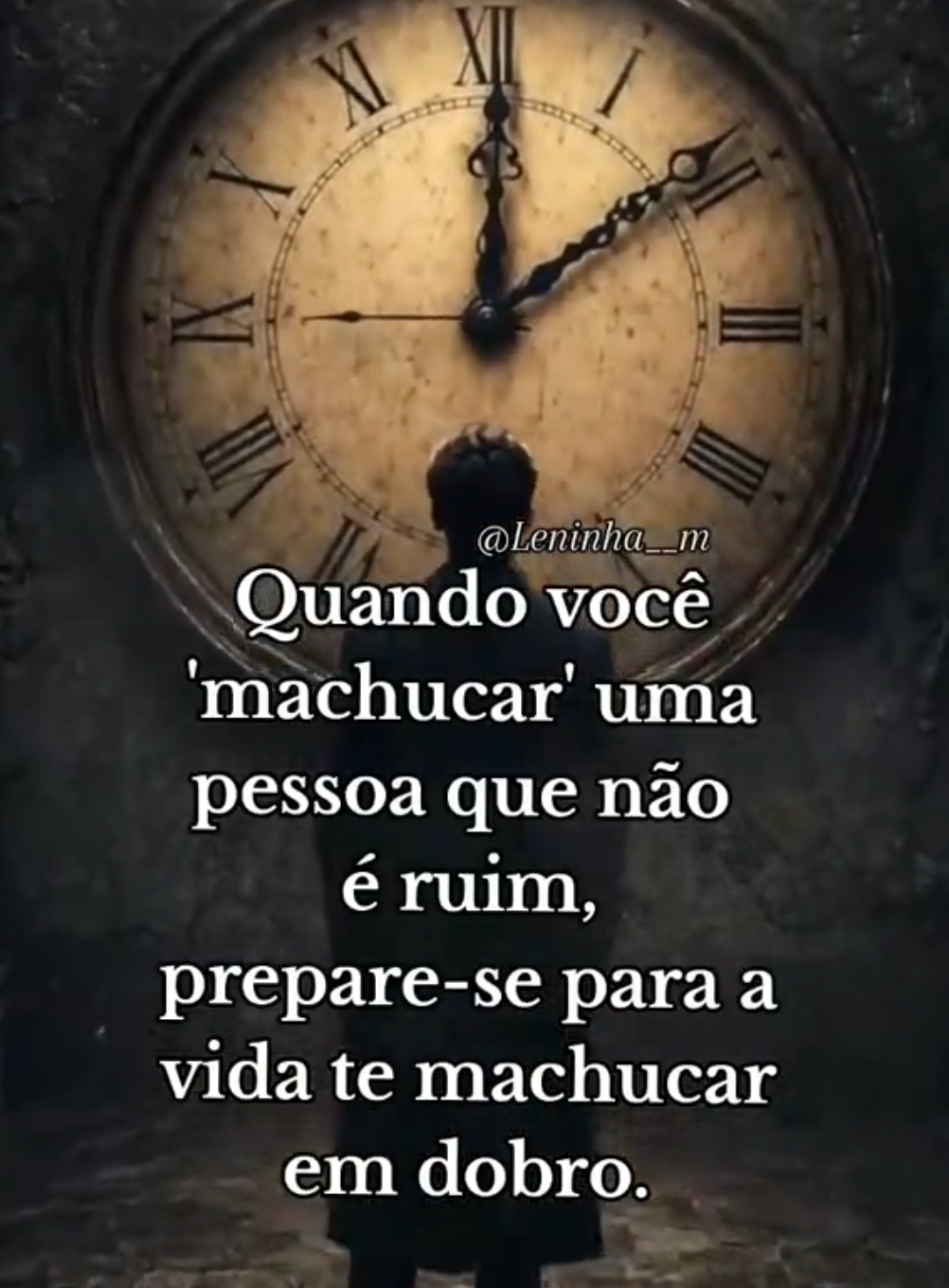 @Leninha___m