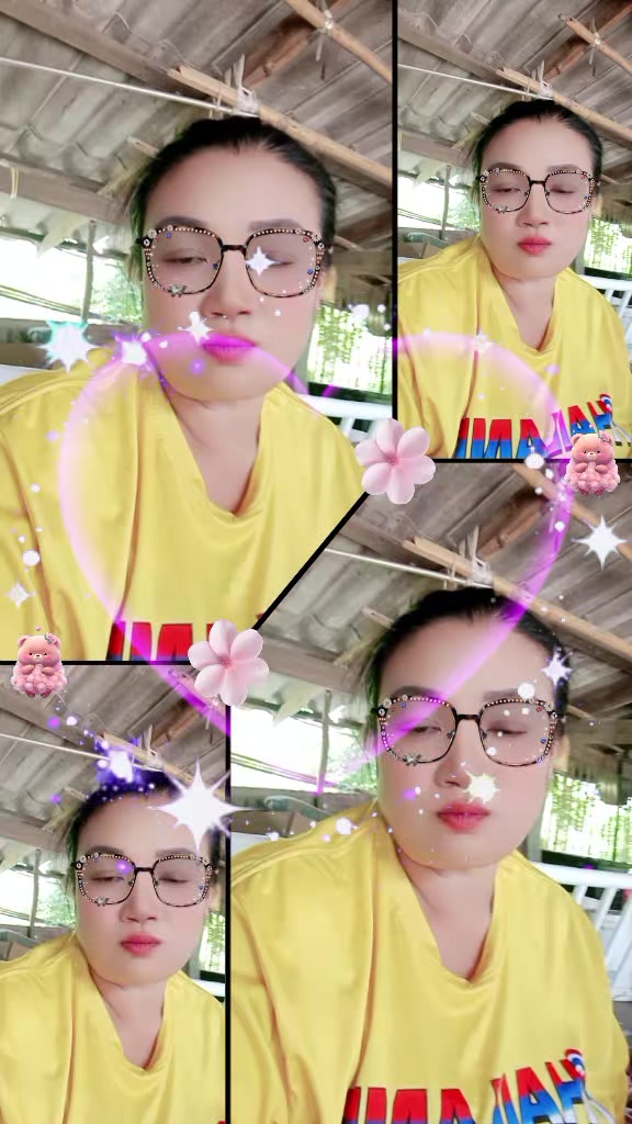 @วาย่านิศากร