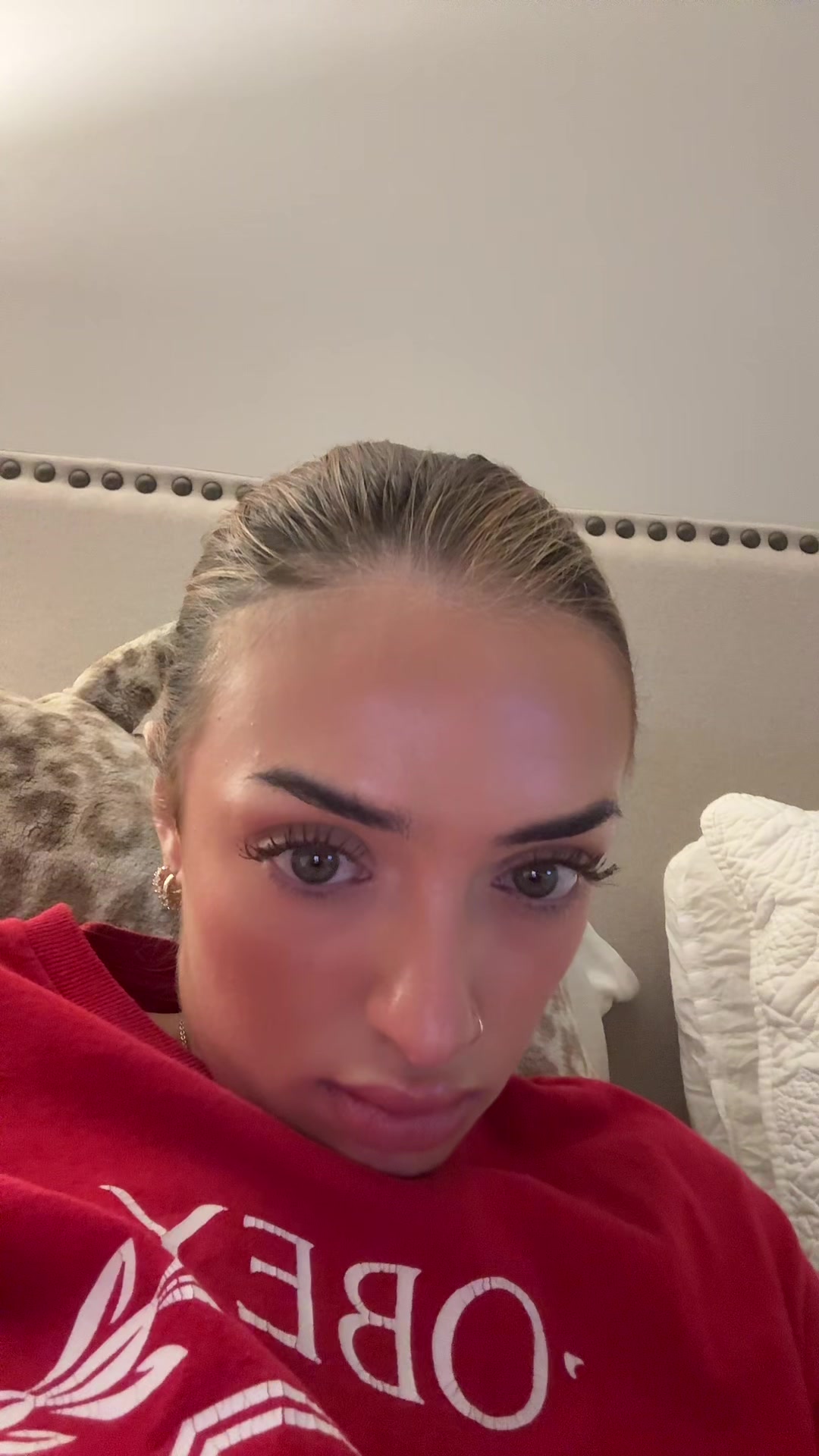 @gi