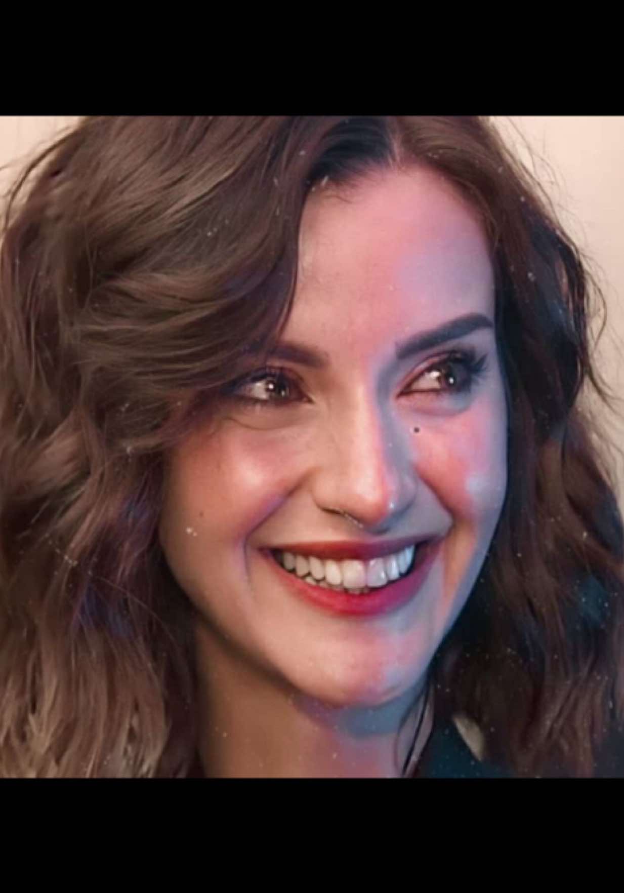 @Deniz