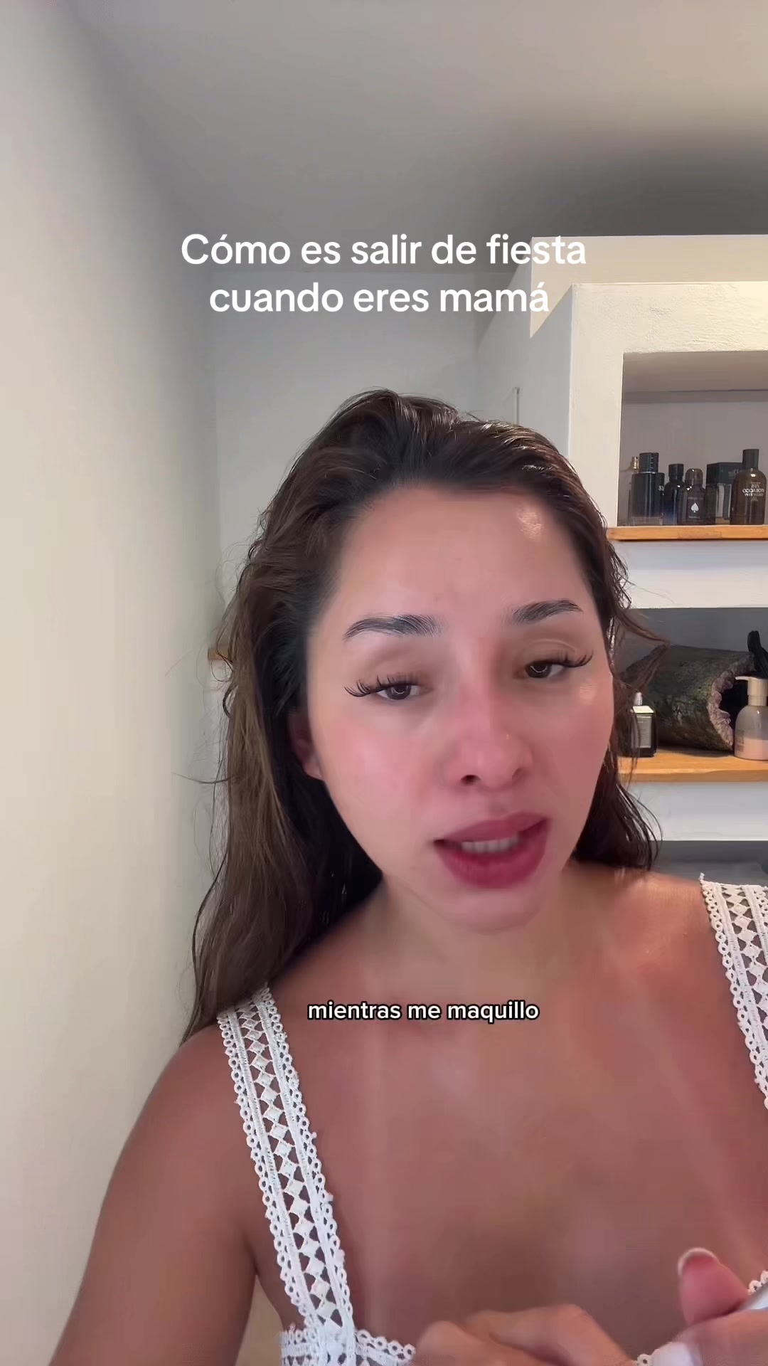 @Marisa Alejandra