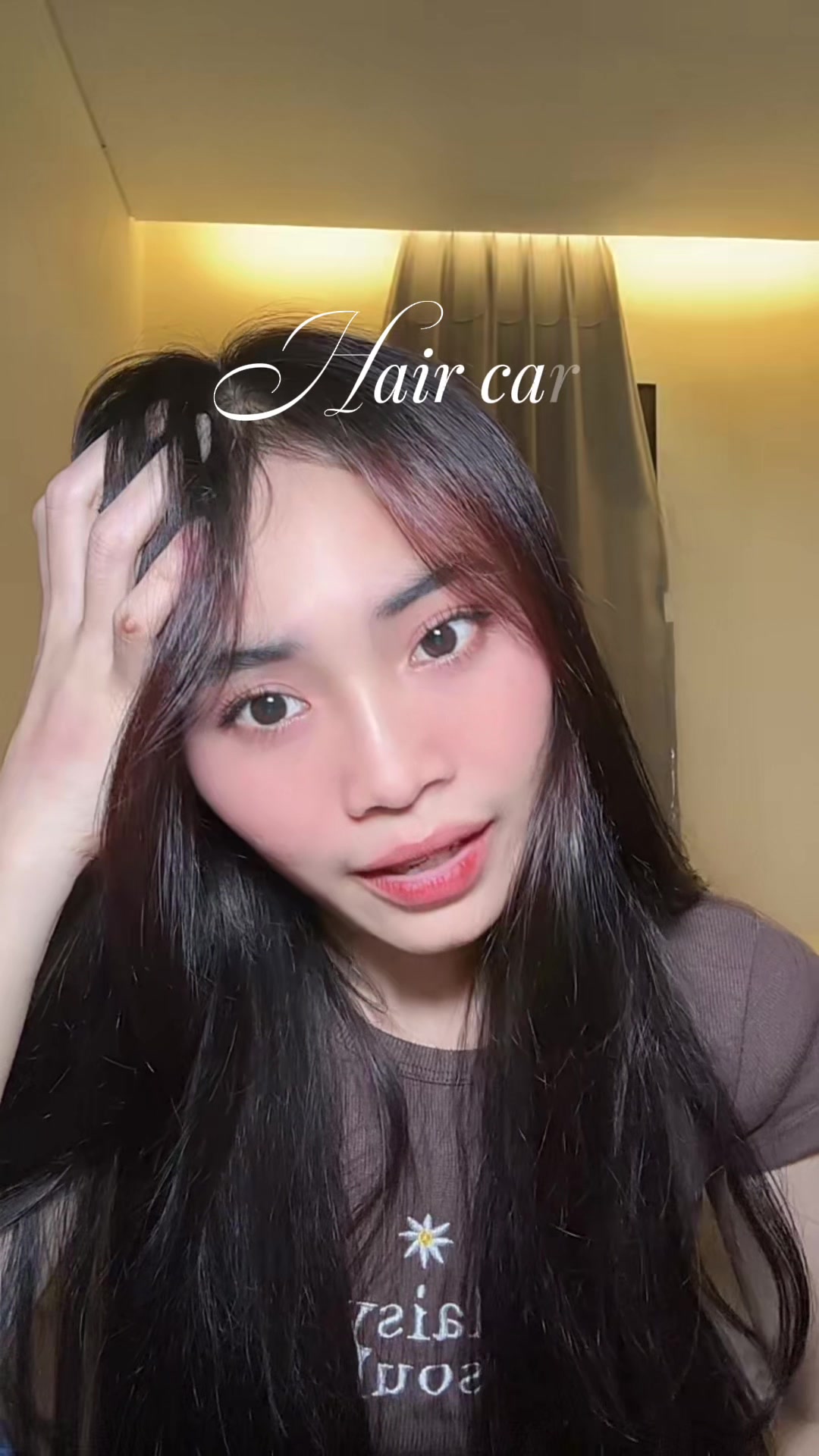@Hisafhira