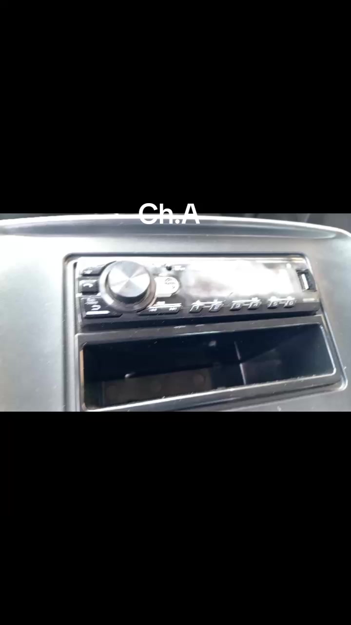 @soundraiden&chalanaudio