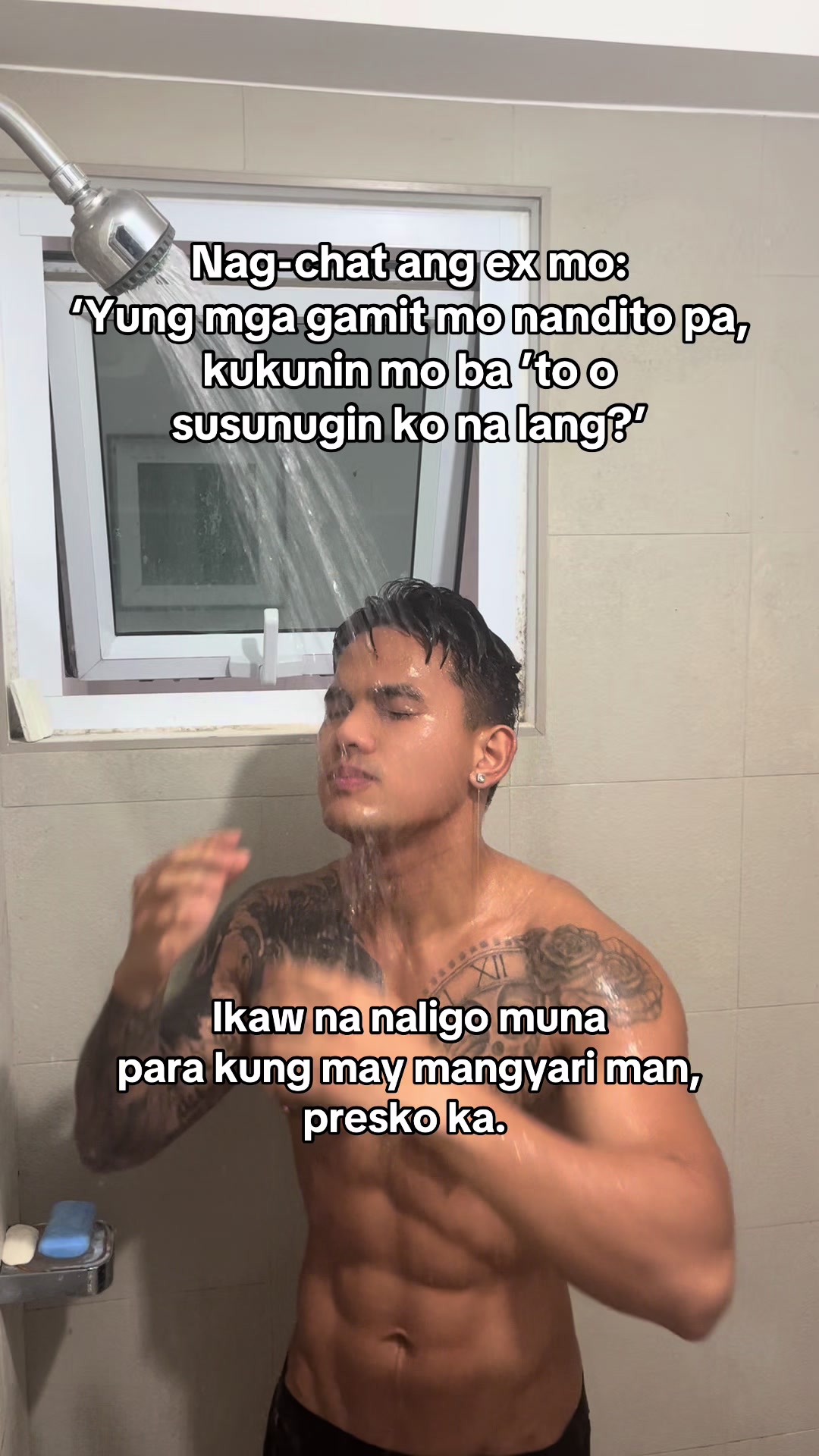 @Daniel Ganac